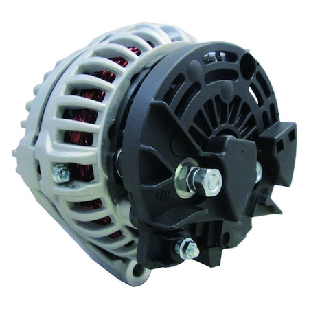 Wai Global ALTBO IRIF 150A 12V 12880N